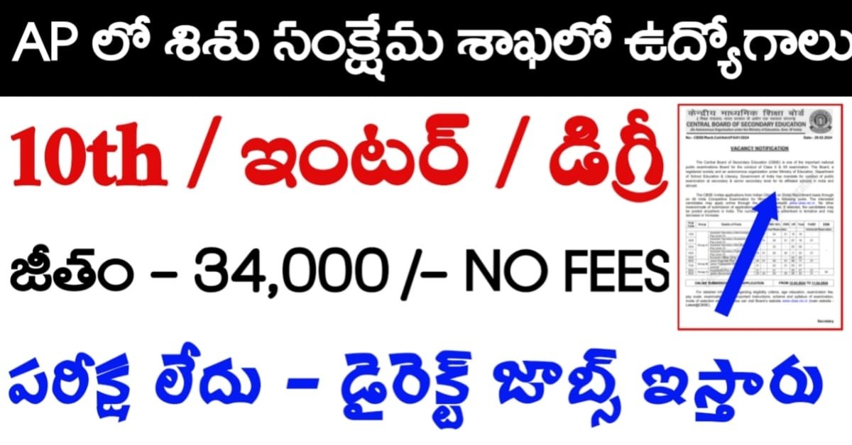 AP Contract Jobs 2024
