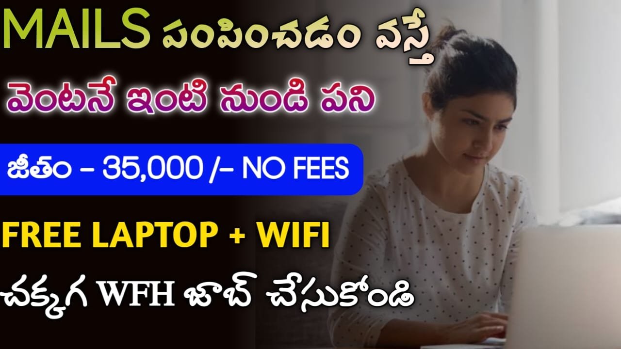 Fresh Prints Work From Home Jobs