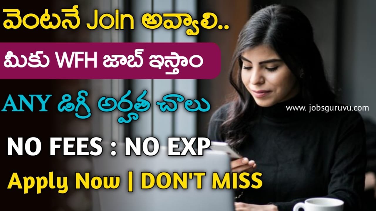 Global Logic Work From Home Jobs