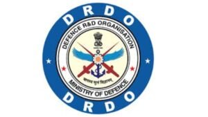 DRDO Latest Notification 2024