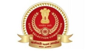 ssc chsl