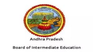Ap inter results 2024