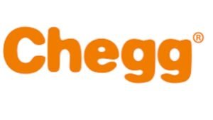 Chegg Work From Home Jobs