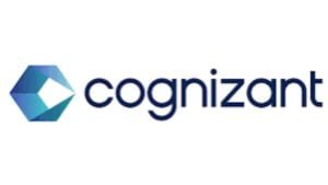 cognizant