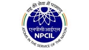 npcil