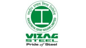 vizagsteelplant