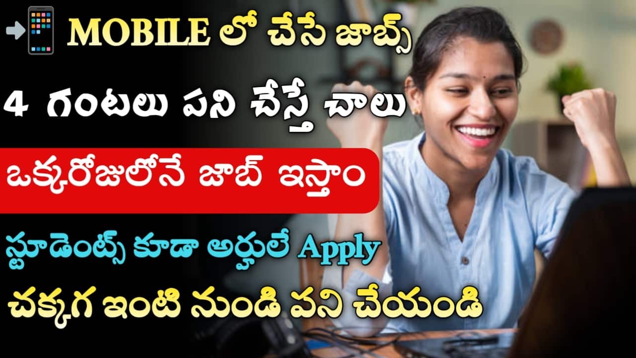 Multiplier Work From Home Jobs