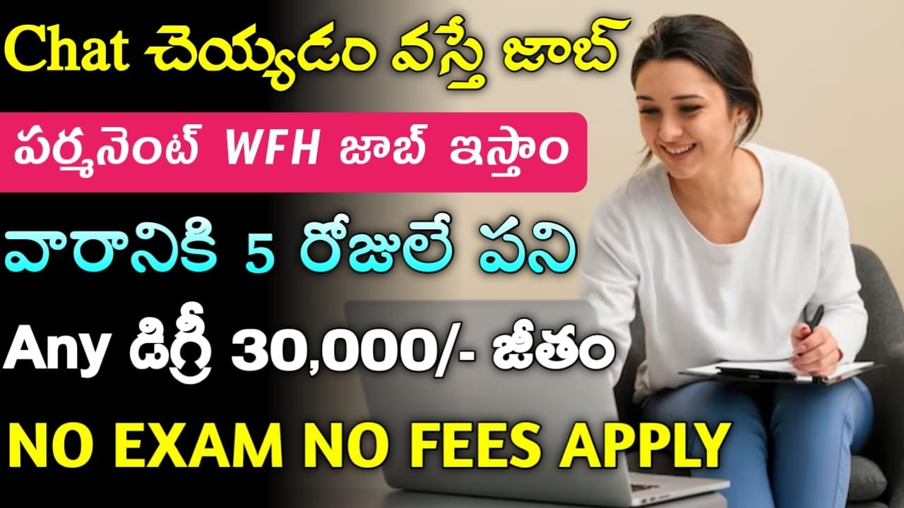 Cactus Recruitment 2024