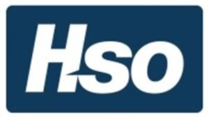 HSO
