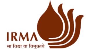 IRMA
