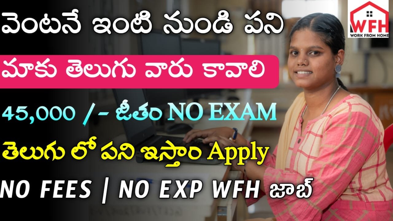 NXTWAVE BDA Jobs 2024