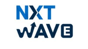 NXTWAVE Company