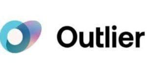 Outlier AI