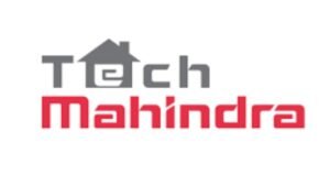 Tech Mahindra