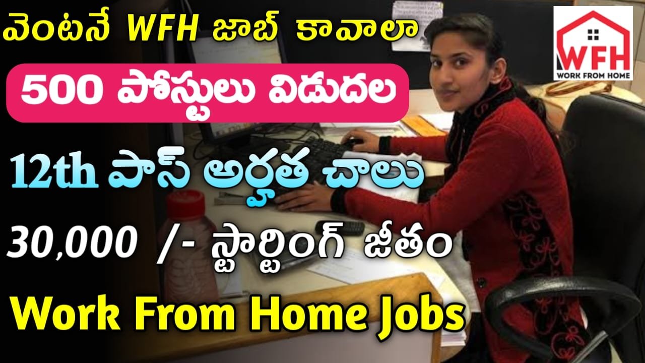 Teleperformance Recruitment 2024