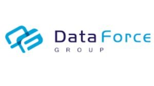 data force