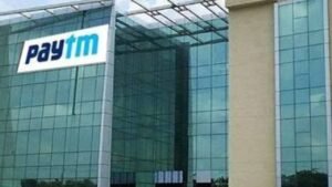 paytm