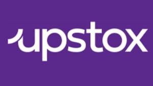 upstox
