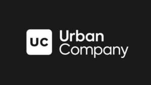 urban company