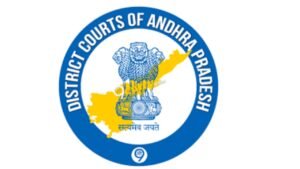 AP District Court Jobs 