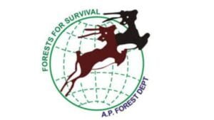 AP Forest Jobs
