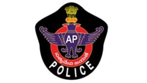 AP Police