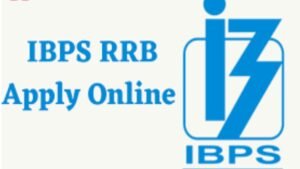 IBPS