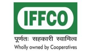 IFFCO 