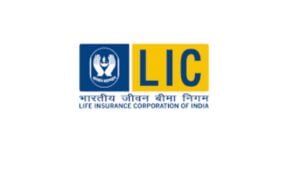 LIC