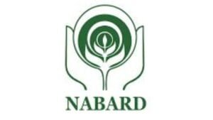 NABARD