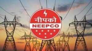 NEEPCO Jobs