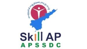 apssdc jobs