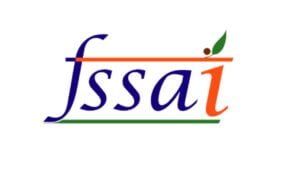 fssai