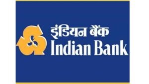 indian bank