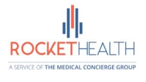 rocket health