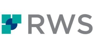 rws recruitment