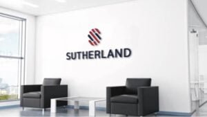 sutherland jobs