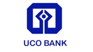 uco bank