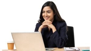 Deloitte work from home jobs