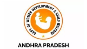 AP Anganwadi Jobs