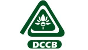 APCOB DCCB