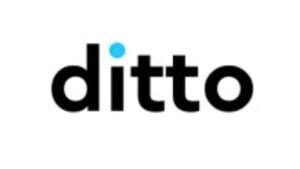 Ditto Jobs
