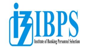 IBPS