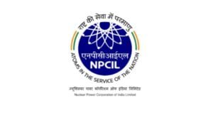 NPCIL