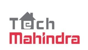 Tech Mahindra Jobs