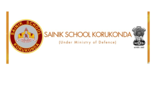 sainik school