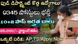 BIS New Recruitment 2024