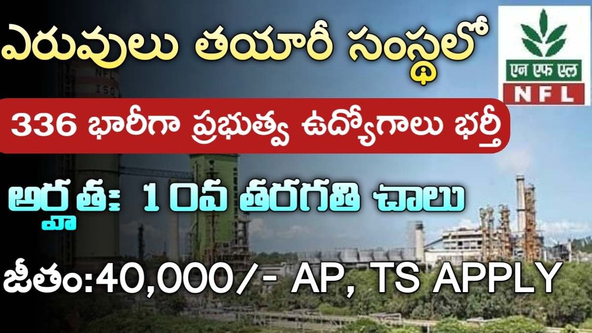 NFL Recruitment 2024