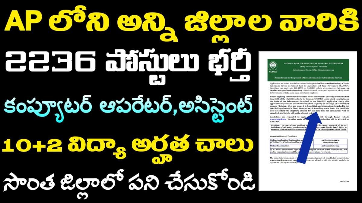 ONGC Recruitment 2024