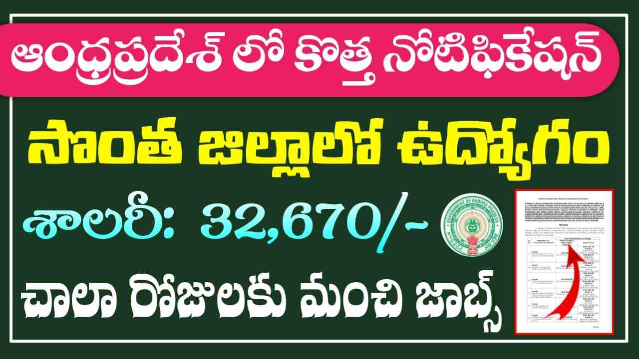 AP Contract Jobs 2025